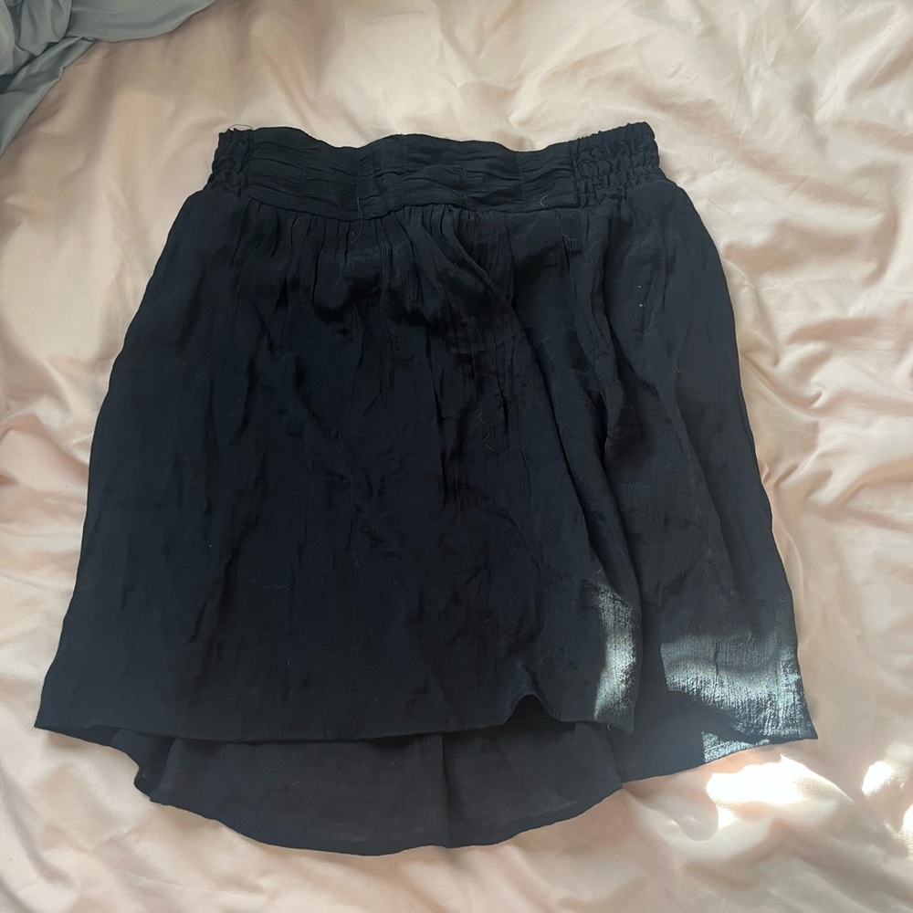 Bought from dillards only wore once!